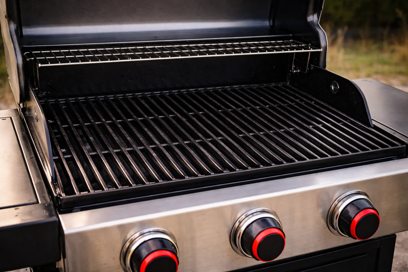 Welcome to Our Store