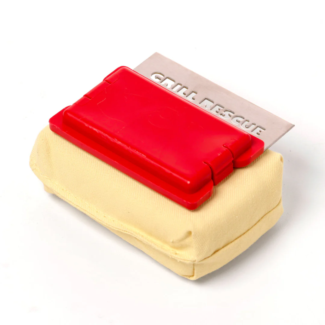 Shop all Best Sellers