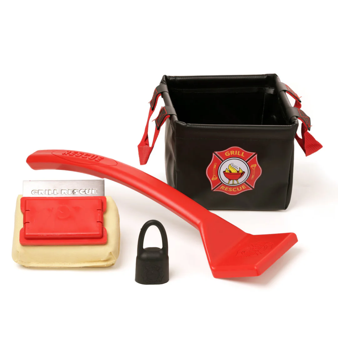 Best Sellers Homepage