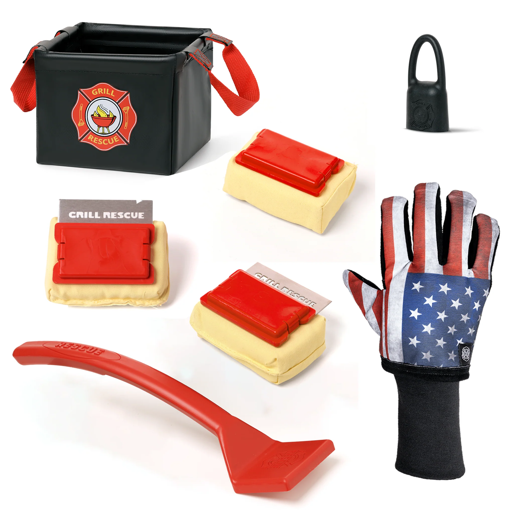 Best Selling Products